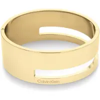 Calvin Klein 35000673 Armband