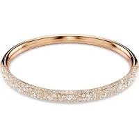 Swarovski Armband - Meteora Armband - Gr. ONE SIZE - in Gold - für Damen