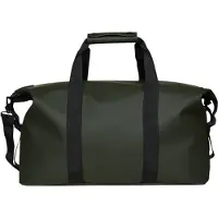 Rains Hilo damen Reisetasche Grün R14200-03