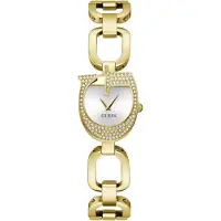 GUESS Gia Damenuhr -GW0683L2