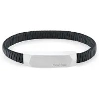 Calvin Klein Magnify Armband