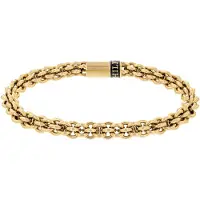 Tommy Hilfiger 2790522 Armband