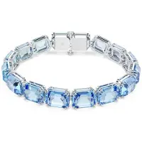 Swarovski Millenia Blue Coloured Bracelet 5694135