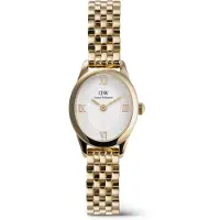 Daniel Wellington Petite DW00100803 Damenarmbanduhr
