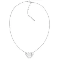 Calvin Klein Enchanting Halskette