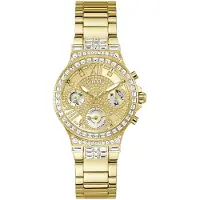 GUESS Moonlight GW0320L2 Damenuhr