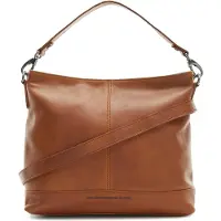 The Chesterfield Brand Amelia Shoulderbag cognac