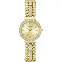 GUESS Gala Damenuhr