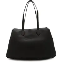 JOOP! giro minou Shopper lho black