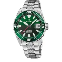 Festina - F20669/2 - Armbanduhr - Herren
