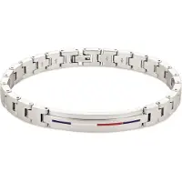 Tommy Hilfiger 2790313 Armband