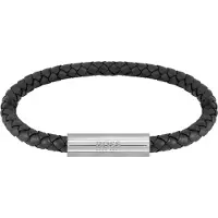 BOSS 1580152 Armband