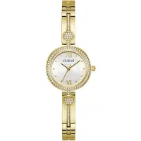 GUESS - GW0655L2 - Armbanduhr - Damen - Quarz - Lady Idol