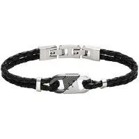 Emporio Armani Multi-coloured Bracelet EGS3171040