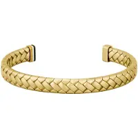 BOSS 1580672 Armband