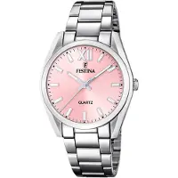 Festina Damenarmbanduhr F20622/2