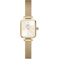 Daniel Wellington reloj DW00100656