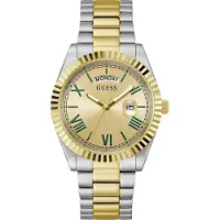 GUESS Emperor Uhr