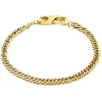 GUESS My Chains Jumb01330jwygs Armband