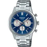 Casio Efr-575d-2aef Uhr
