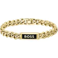 HUGO BOSS 1580680m Armband