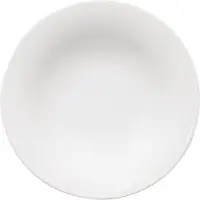 Saturnia Napoli Spaghetti-/Nudelteller 26cm