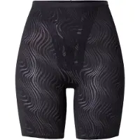 Triumph Hipster Shape Smart Ellipse | Grösse: L | Farbe: Schwarz