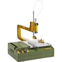 Proxxon 27088_pro Stichsäge