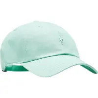 Peak Performance Kappe Ground Unisex Fresh Mint