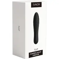 Svakom Tulip 1 St Vibrator