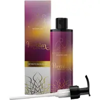 Bodygliss Massage Oil And Lubricant Pornstar Martini 150 ml