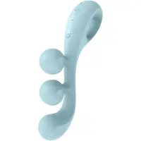 Satisfyer - Tri Ball 2 Multi Vibrator 1 St