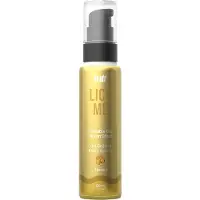 Intt Lick Me - wärmendes Gleitgel - Honig (50ml)