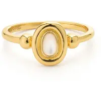 24Kae JEWELS Schmuck JEWELRY 124145Y/56 124145Y_56