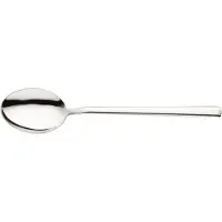 Pintinox Kaffeel√∂ffel "SYNTHESIS", 18/10, 3,0mm, 12 Stück