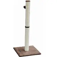 Gloria Rin Schaberturm 80cm