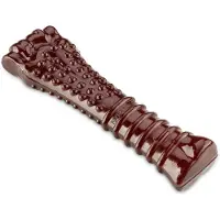 Nylabone Extreme Basted Bone Xl Hundespielzeug