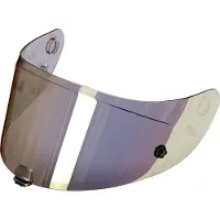 HJC RPHA-11 RPHA-70 Iridium Gold