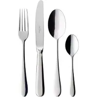 Villeroy & Boch 1263399037, 440 mm, 280 mm, 50 mm, 1,46 kg