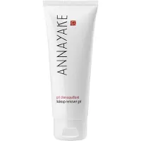 Annayake Make-up Remover Gel 75 ml