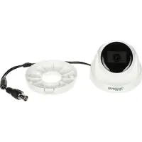 Dahua technology Kamera HAC-T1A21P-U-0280B