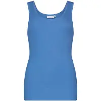 Pastunette Schlafshirt Dames | Grösse: 48 | Farbe: Blau