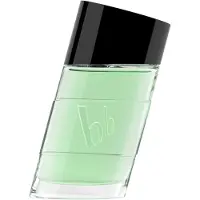 Bruno Banani Herren Eau de Toilette 50ml