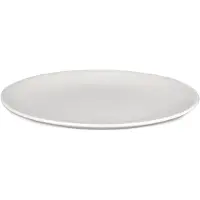 Alessi Dessertteller All-Time (4er-Set)