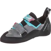 La Sportiva Aragon Kletterschuhe