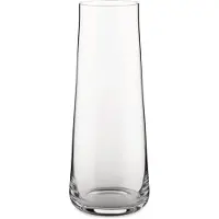 Alessi - Eugenia Karaffe 1,1 L, klar