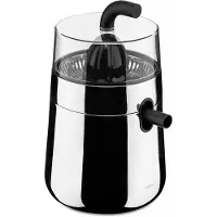 Alessi Zitronenpresse Alessi Toru
