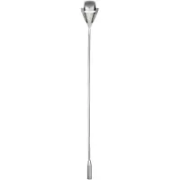 Alessi The tending box