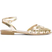 Porronet Sandalen 080-7090 für Damen