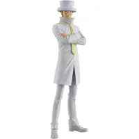Banpresto One Piece Kaku Grandline-serie Figur